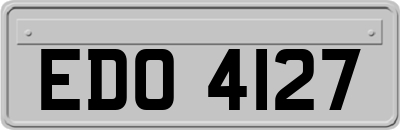 EDO4127