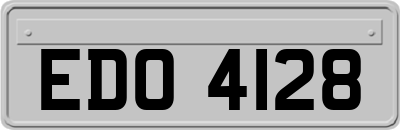 EDO4128