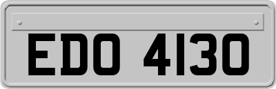 EDO4130