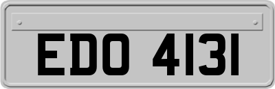 EDO4131