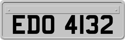 EDO4132
