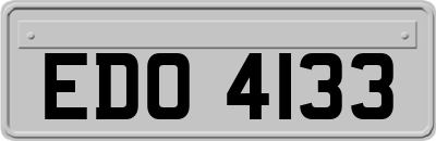 EDO4133