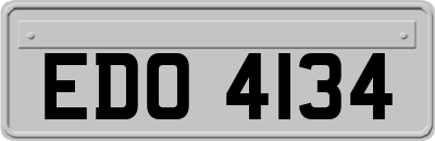 EDO4134