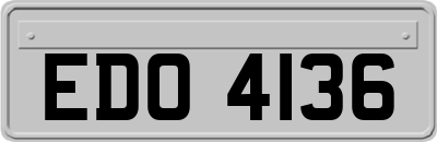 EDO4136