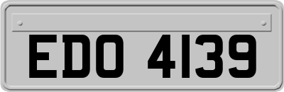 EDO4139
