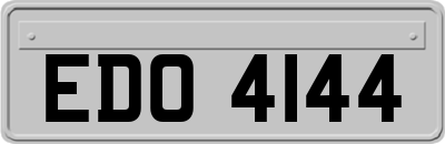 EDO4144