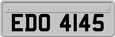 EDO4145