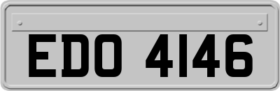 EDO4146