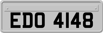 EDO4148