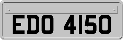 EDO4150