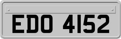 EDO4152