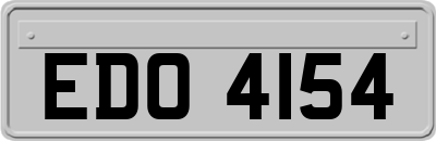 EDO4154
