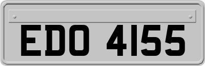 EDO4155