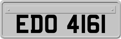 EDO4161
