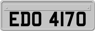 EDO4170