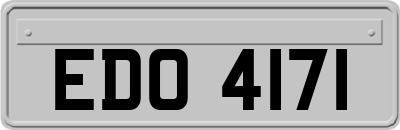 EDO4171