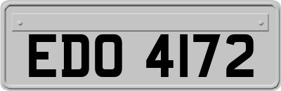 EDO4172