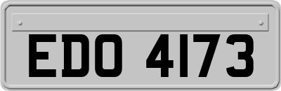 EDO4173