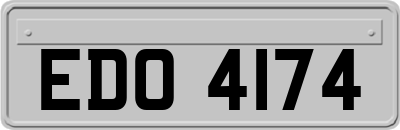 EDO4174