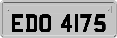 EDO4175