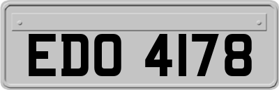 EDO4178