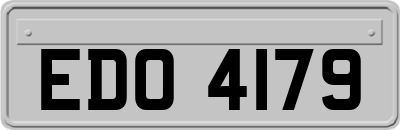 EDO4179