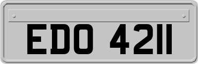 EDO4211
