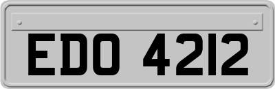 EDO4212