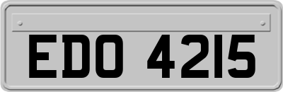 EDO4215
