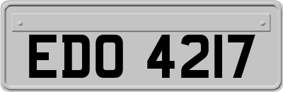 EDO4217