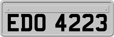 EDO4223