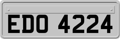EDO4224
