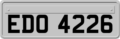 EDO4226