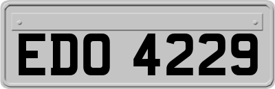 EDO4229