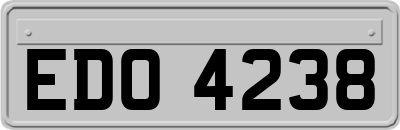 EDO4238
