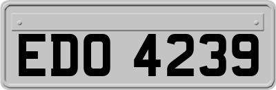 EDO4239