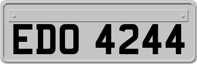 EDO4244