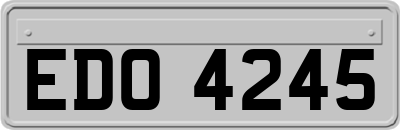 EDO4245