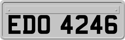 EDO4246