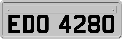 EDO4280