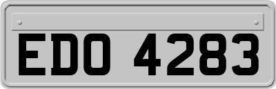 EDO4283