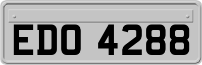 EDO4288