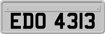 EDO4313