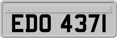 EDO4371