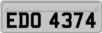 EDO4374