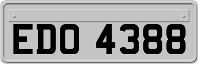 EDO4388
