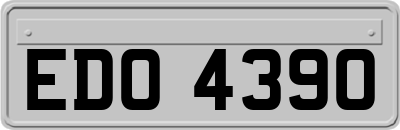 EDO4390