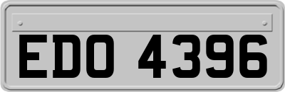 EDO4396