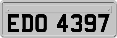 EDO4397