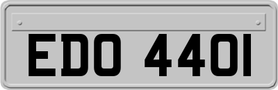EDO4401